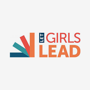 Let Girls Lead