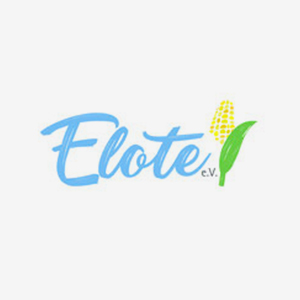 300×300-Elote-logo2